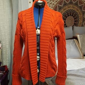 Moda International Sweater from Victoria's Secret